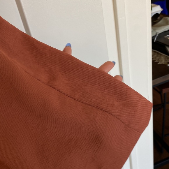 Wilfred Ecoulement dress - Picture 6 of 6